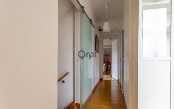 Maison à vendre    4 pièces •  Thiais