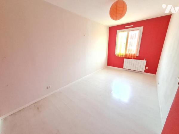 MAISON - A VENDRE- CHOUE ( 41170) 