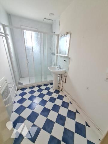 MAISON - A VENDRE- CHOUE ( 41170) 