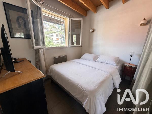 Maison à vendre 5 pièces 126 m² Nîmes