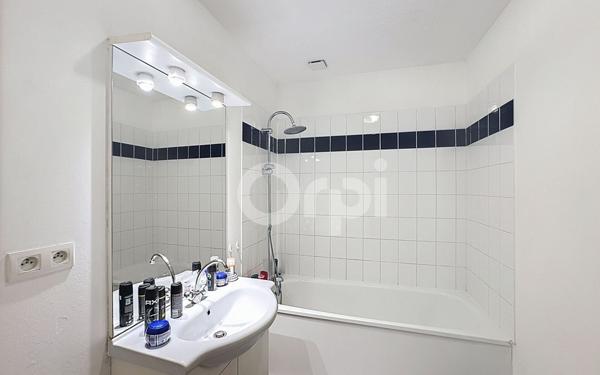 Maison à louer    3 pièces •  Villiers-le-Sec