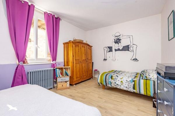 Maison à vendre |  Graulhet |  12 pièces | 430 m²