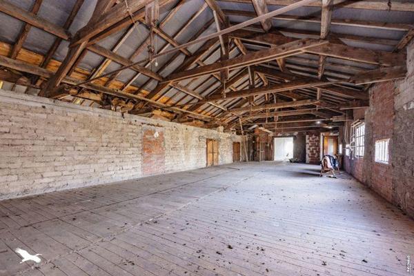 Maison à vendre |  Graulhet |  12 pièces | 430 m²