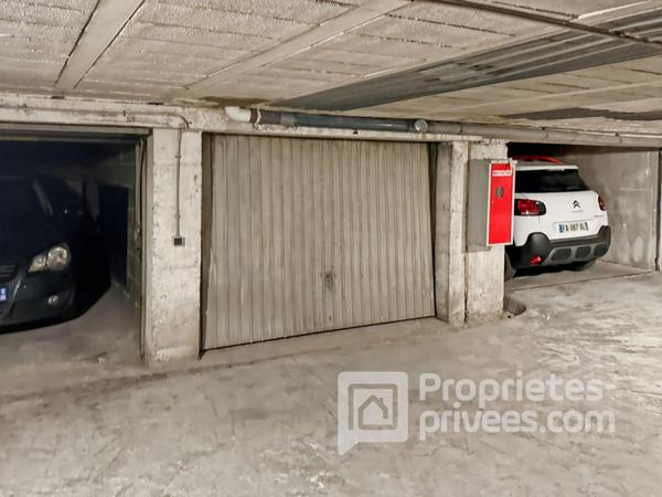 3 PIECES   HIPPODROME