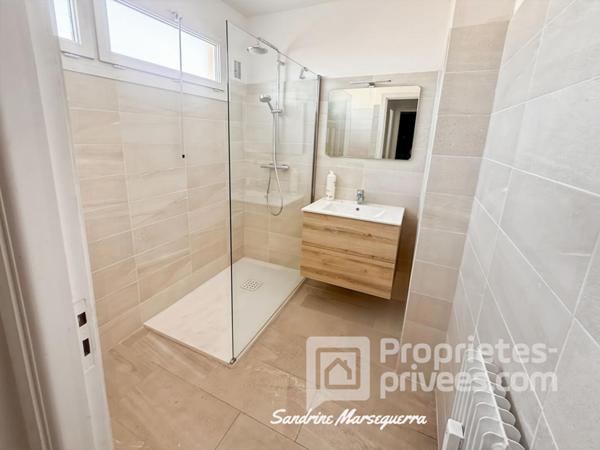 3 PIECES   HIPPODROME