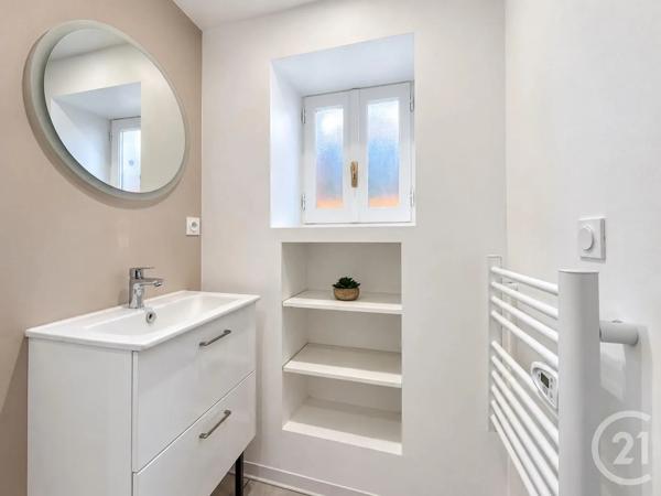 Maison à vendre  1 pièce - 31 m 2   ST GILLES CROIX DE VIE  - 85