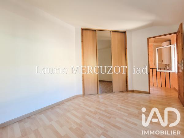 Maison à vendre 4 pièces 83 m² Canohès