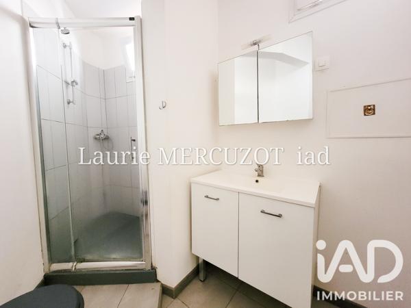 Maison à vendre 4 pièces 83 m² Canohès