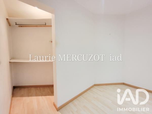 Maison à vendre 4 pièces 83 m² Canohès