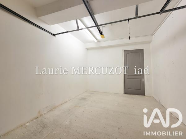 Maison à vendre 4 pièces 83 m² Canohès