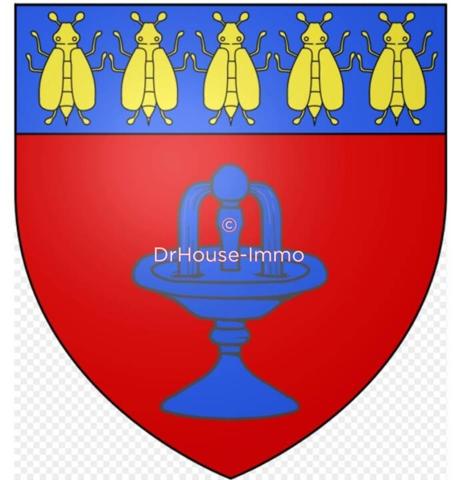 Commerce à vendre de 1 210 m²