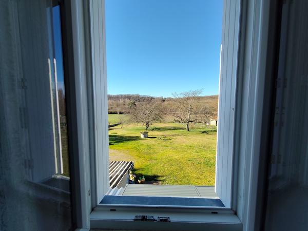 À vendre - Maison, 4 pièces située à Chauvigny (86300)