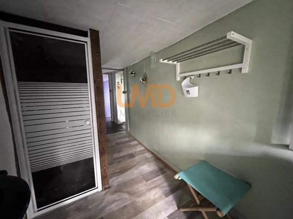 Maison d'hôte aubin aveyron