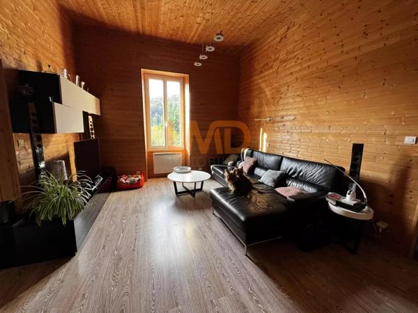 Maison d'hôte aubin aveyron