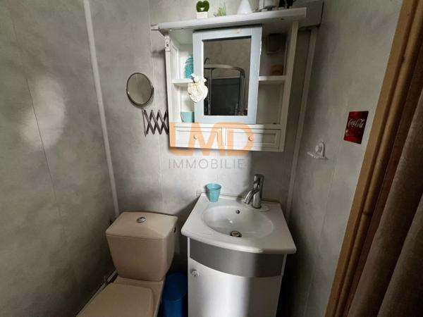 Maison d'hôte aubin aveyron