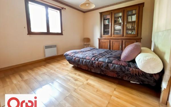 Maison à vendre    5 pièces • 140 m2 Sauvian