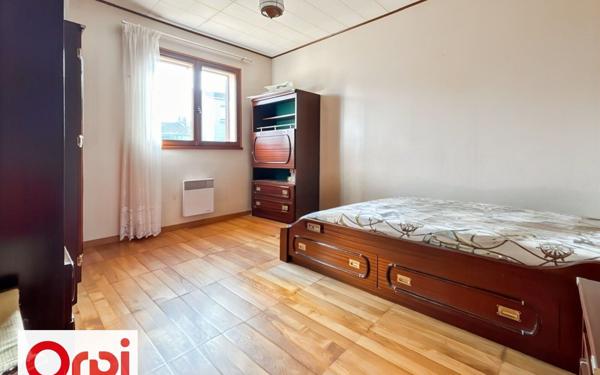 Maison à vendre    5 pièces • 140 m2 Sauvian