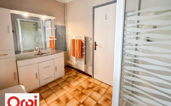 Maison à vendre    5 pièces • 140 m2 Sauvian