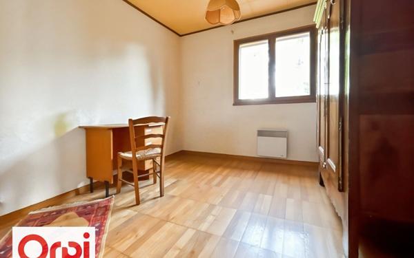 Maison à vendre    5 pièces • 140 m2 Sauvian