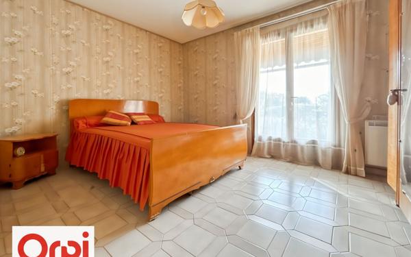 Maison à vendre    5 pièces • 140 m2 Sauvian