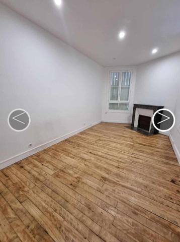 Maison à PROVINS, 77160 - 4 pièces 75m²