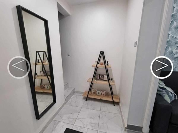 Maison à PROVINS, 77160 - 4 pièces 75m²