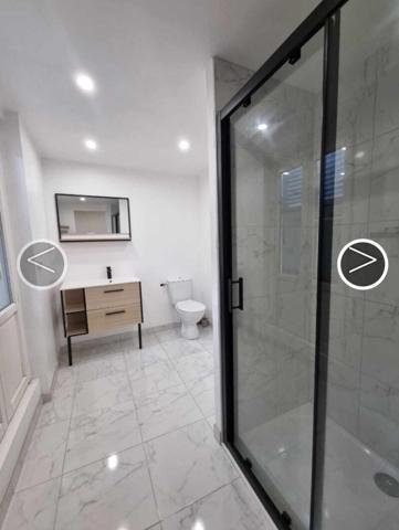 Maison à PROVINS, 77160 - 4 pièces 75m²