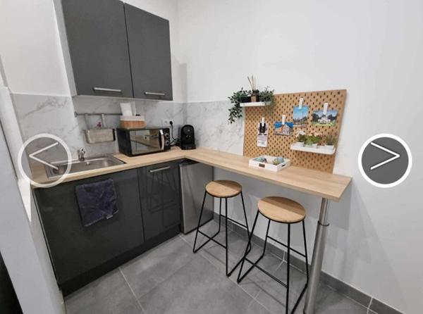 Maison à PROVINS, 77160 - 4 pièces 75m²