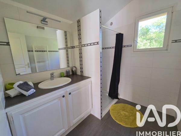 Maison à vendre 4 pièces 119,49 m² Porto-Vecchio
