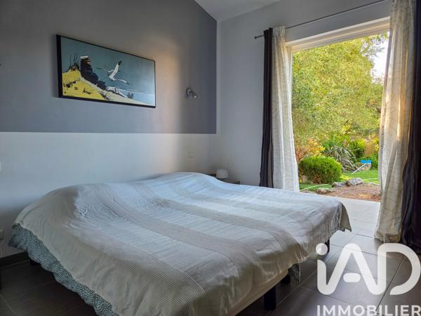 Maison à vendre 4 pièces 119,49 m² Porto-Vecchio