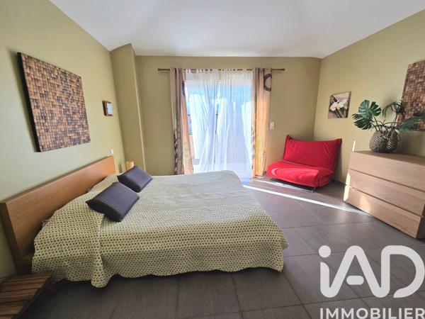 Maison à vendre 4 pièces 119,49 m² Porto-Vecchio