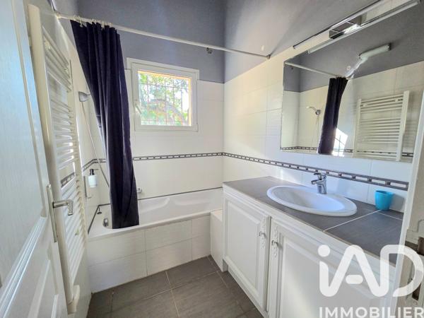 Maison à vendre 4 pièces 119,49 m² Porto-Vecchio