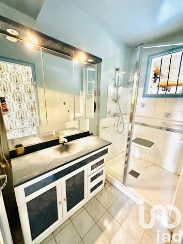 Maison à vendre 3 pièces 90 m² Vairé