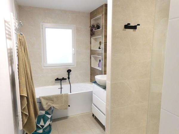 87200 SAINT-JUNIEN - Maison neuve (2025) de 114 m².