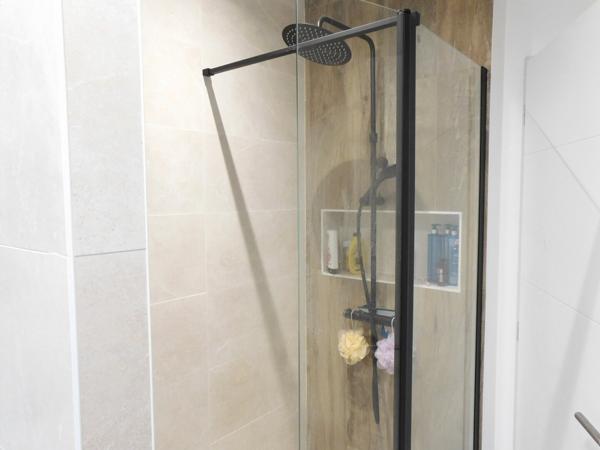 87200 SAINT-JUNIEN - Maison neuve (2025) de 114 m².