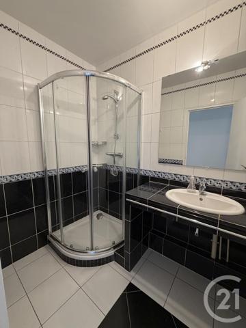 Appartement F5 à vendre  5 pièces - 119,34 m2 MAISONS LAFFITTE - 78