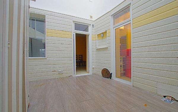 Vente Appartement P1 Les sables-d'olonne   