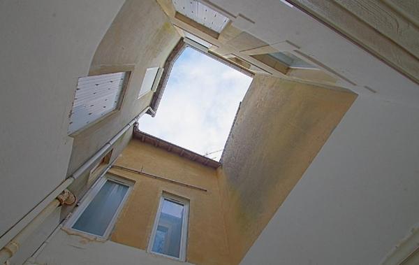 Vente Appartement P1 Les sables-d'olonne   