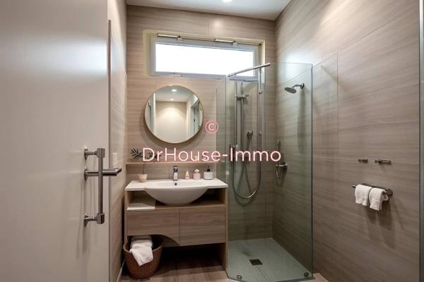 Appartement à vendre 6 pièces de 121 m²