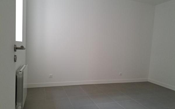 Appartement à louer    4 pièces •  Beauvais