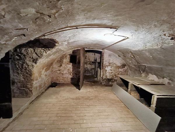 Corps de ferme Gournay en Bray 5 pièce(s) 112 m2