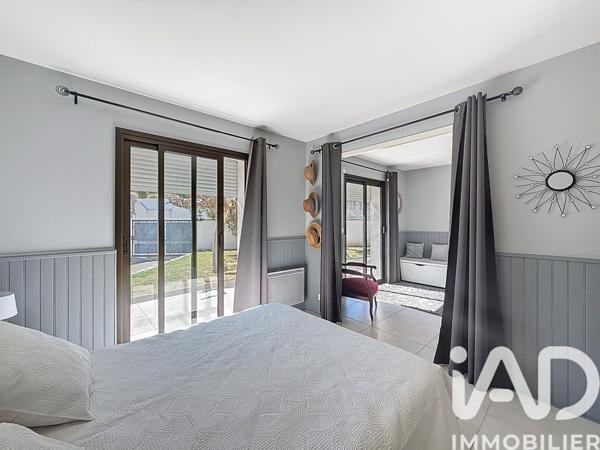 Maison à vendre 7 pièces 170 m² Béziers