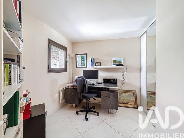 Maison à vendre 7 pièces 170 m² Béziers