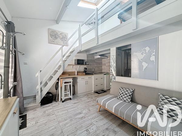Maison à vendre 7 pièces 170 m² Béziers