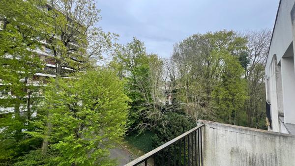 Appartement Chartres 2 pièce(s) 40 m2