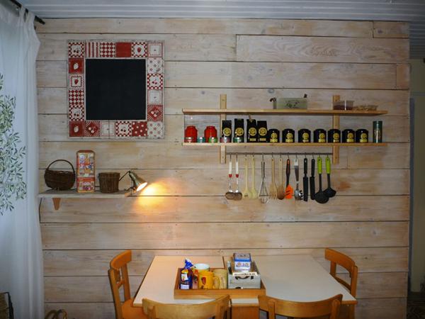 Maison Familiale de Charme à 5 Mn de MARNAY.