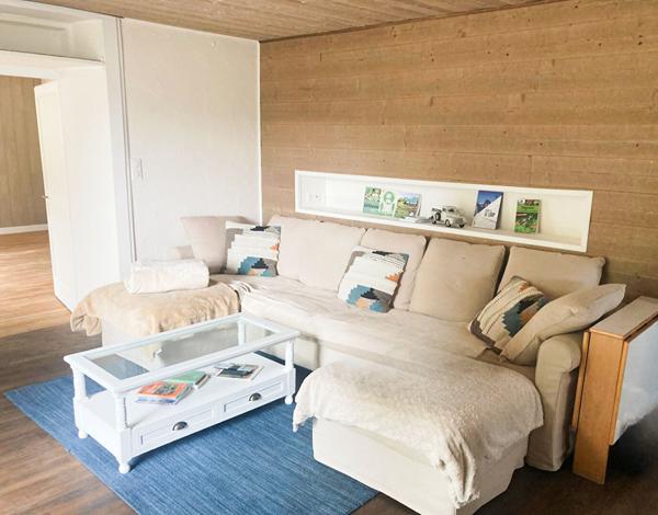 Maison Familiale de Charme à 5 Mn de MARNAY.