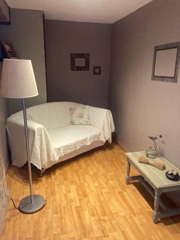 Maison Familiale de Charme à 5 Mn de MARNAY.