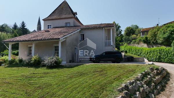 Superbe maison contemporaine de plain-pied ? 280 m² avec piscine