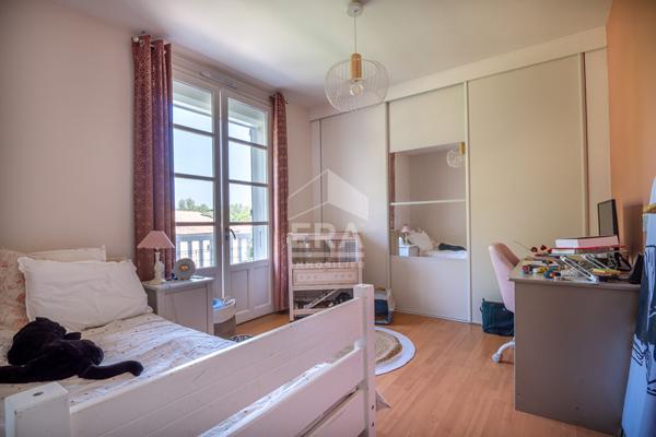 Superbe maison contemporaine de plain-pied ? 280 m² avec piscine